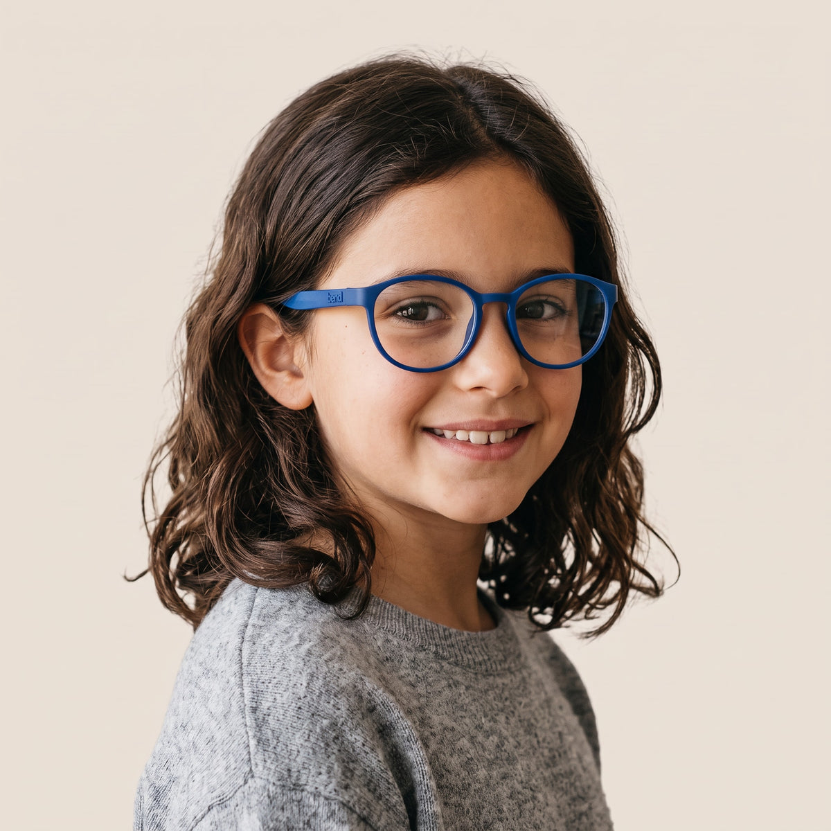 BendFlex N003 Azul · BDN003-AZUL · mujer