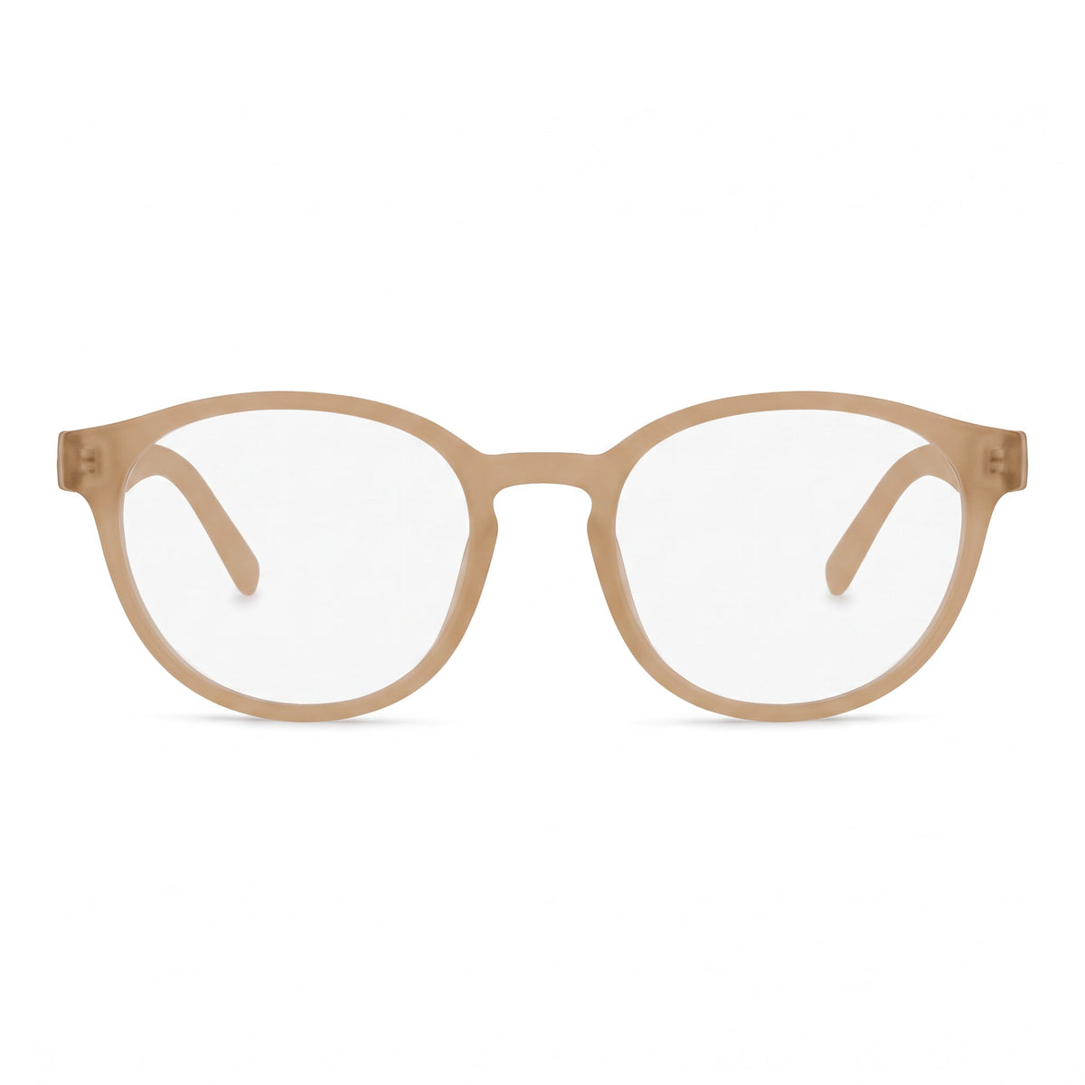BendFlex N003 Caramelo · BDN003-CARAMELO · frente