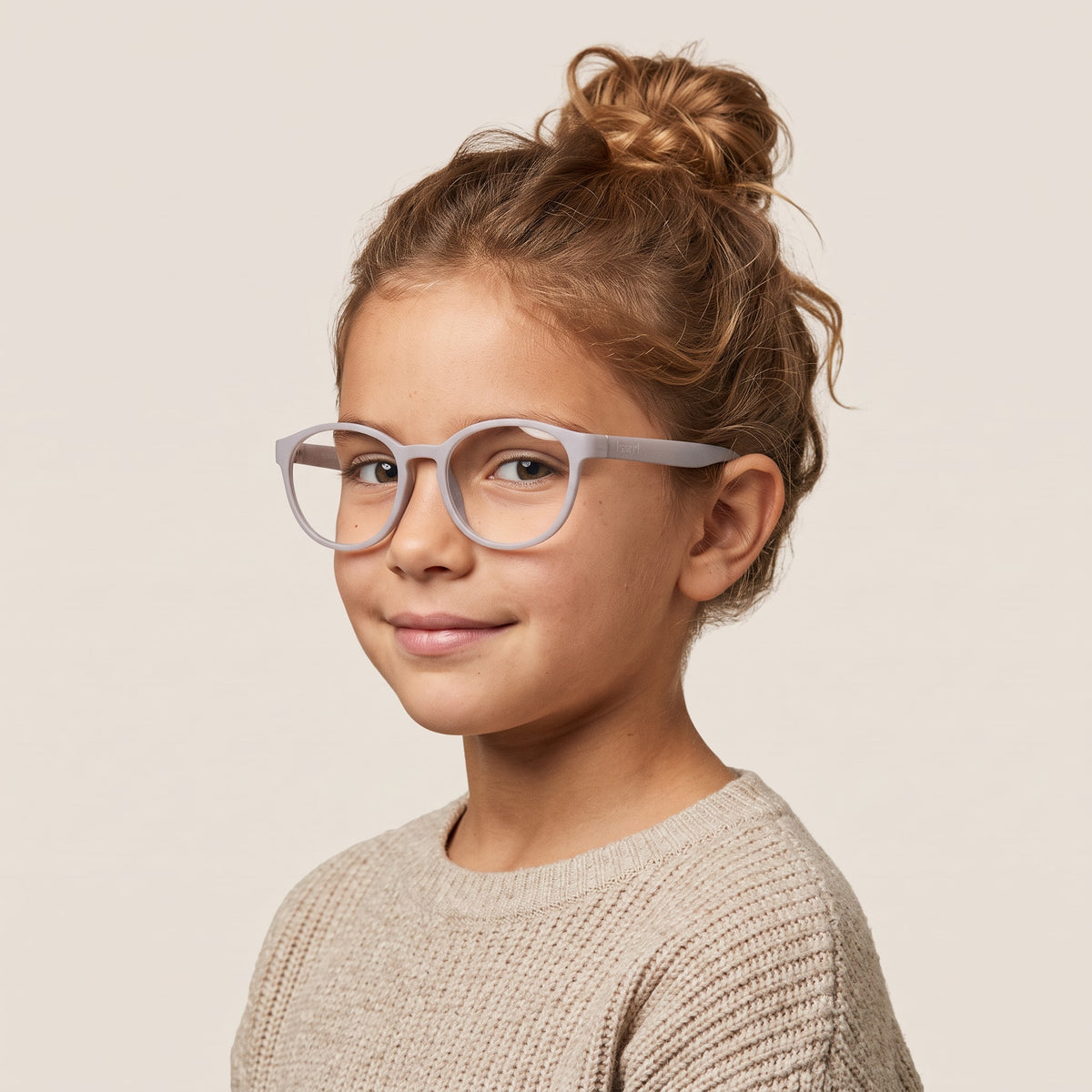 BendFlex N003 Gris · BDN003-GRIS · mujer