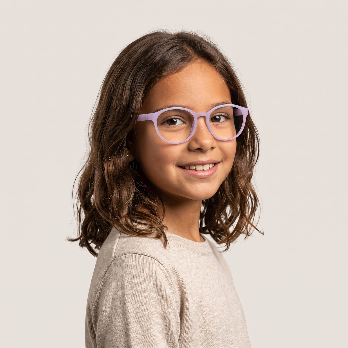 BendFlex N003 Lila · BDN003-LILA · mujer