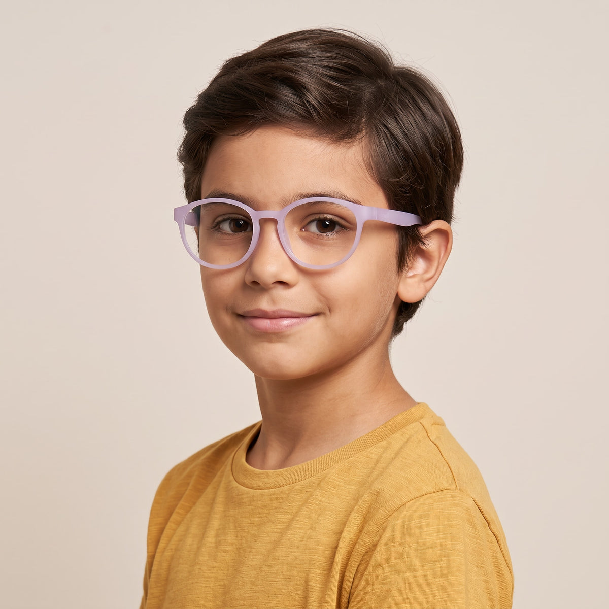 BendFlex N003 Lila · BDN003-LILA · hombre