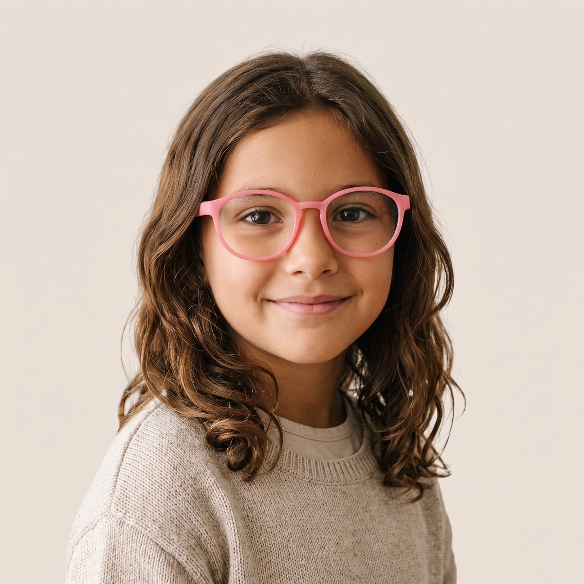 BendFlex N003 Rosa · BDN003-ROSA · mujer