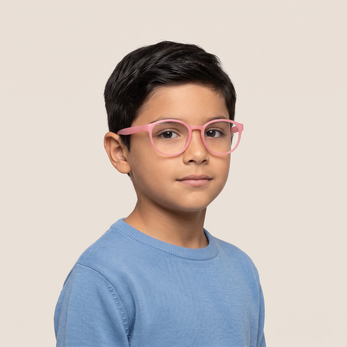 BendFlex N003 Rosa · BDN003-ROSA · hombre