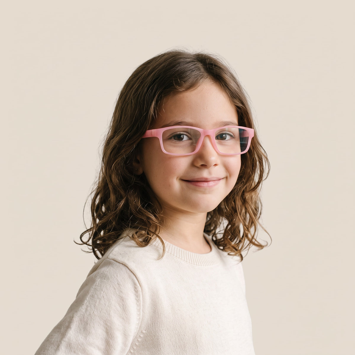 BendFlex N004 Rosa · BDN004-ROSA · mujer