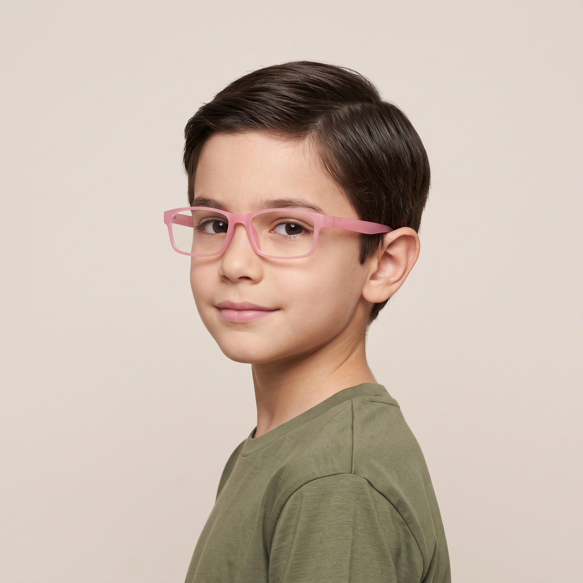 BendFlex N004 Rosa · BDN004-ROSA · hombre