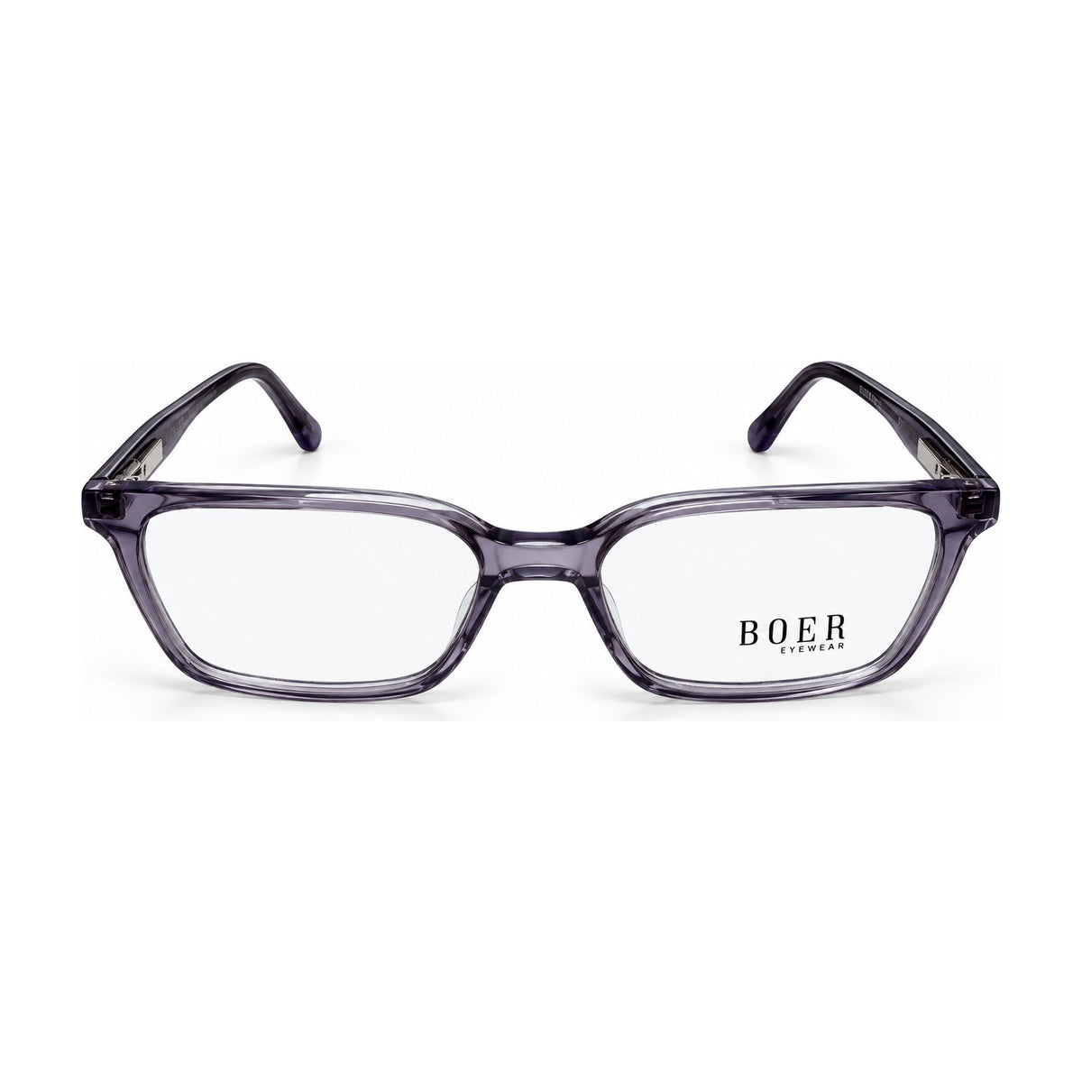 Boer BOR 1801 Lila · BO 1801 Aa C21 · frente