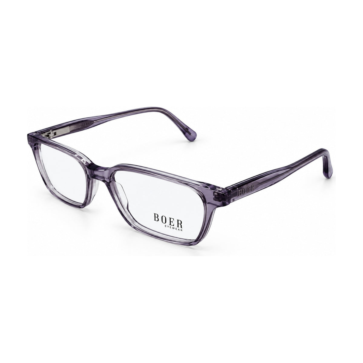 Boer BOR 1801 Lila · BO 1801 Aa C21 · hero