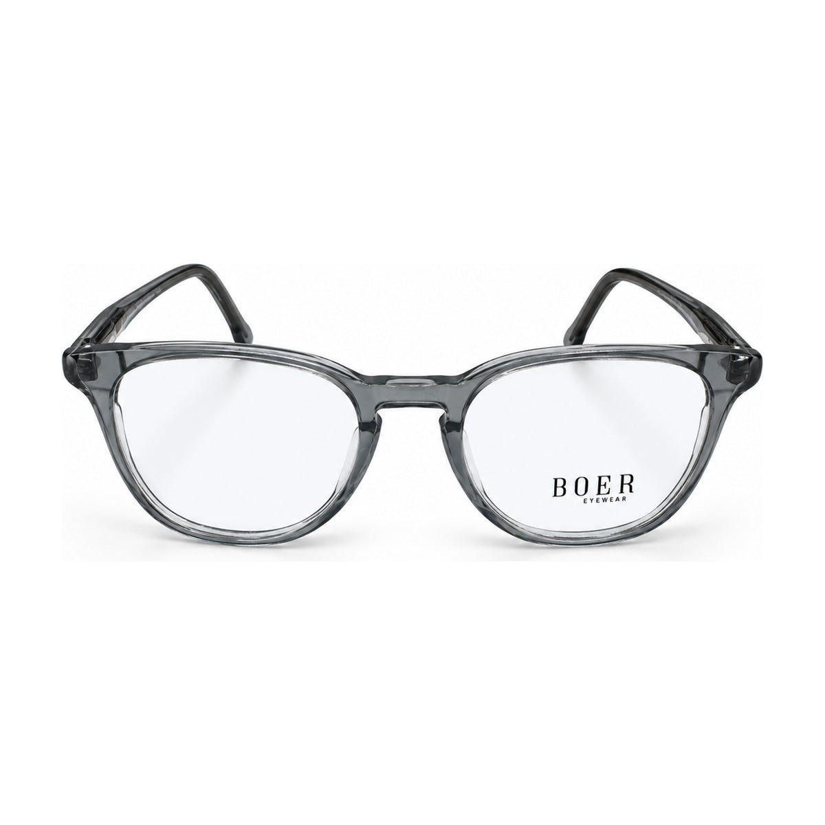Boer BOR 1804 Celeste · BO 1804 Aa C28 · frente