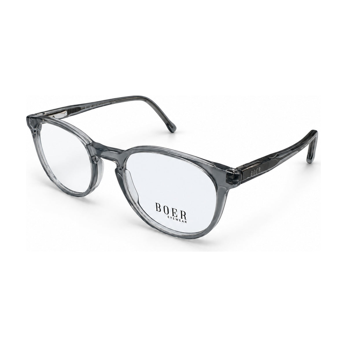 Boer BOR 1804 Celeste · BO 1804 Aa C28 · hero