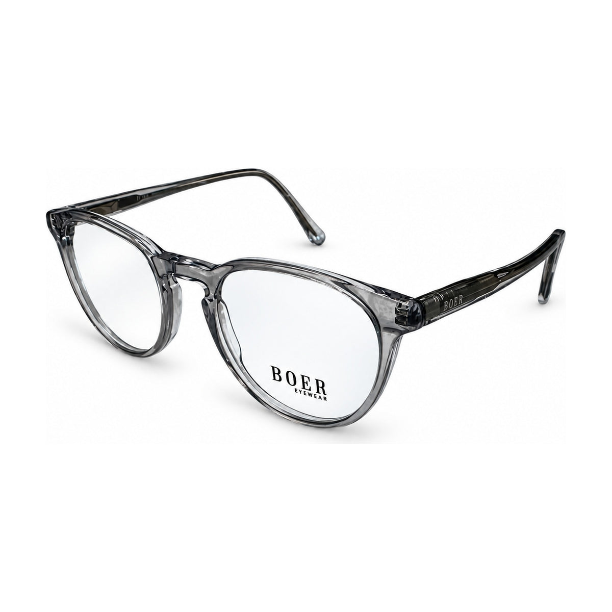 Boer BOR 1804 Transparente · BO 1804 Aa C24 · hero