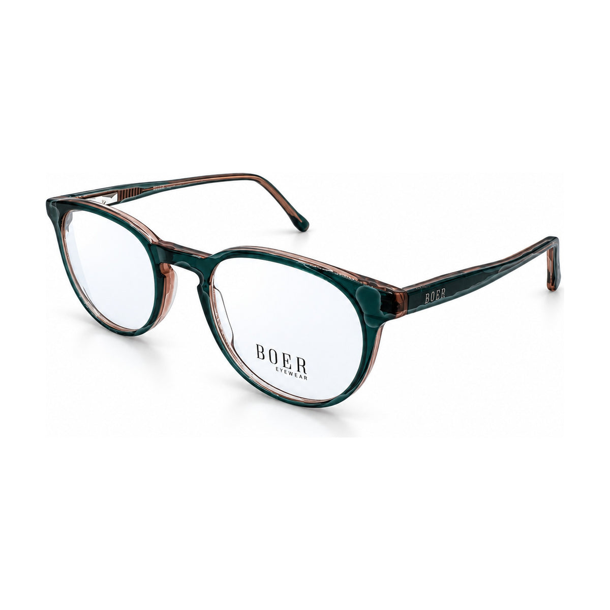 Boer BOR 1804 Verde · BO 1804 Aa C27 · hero