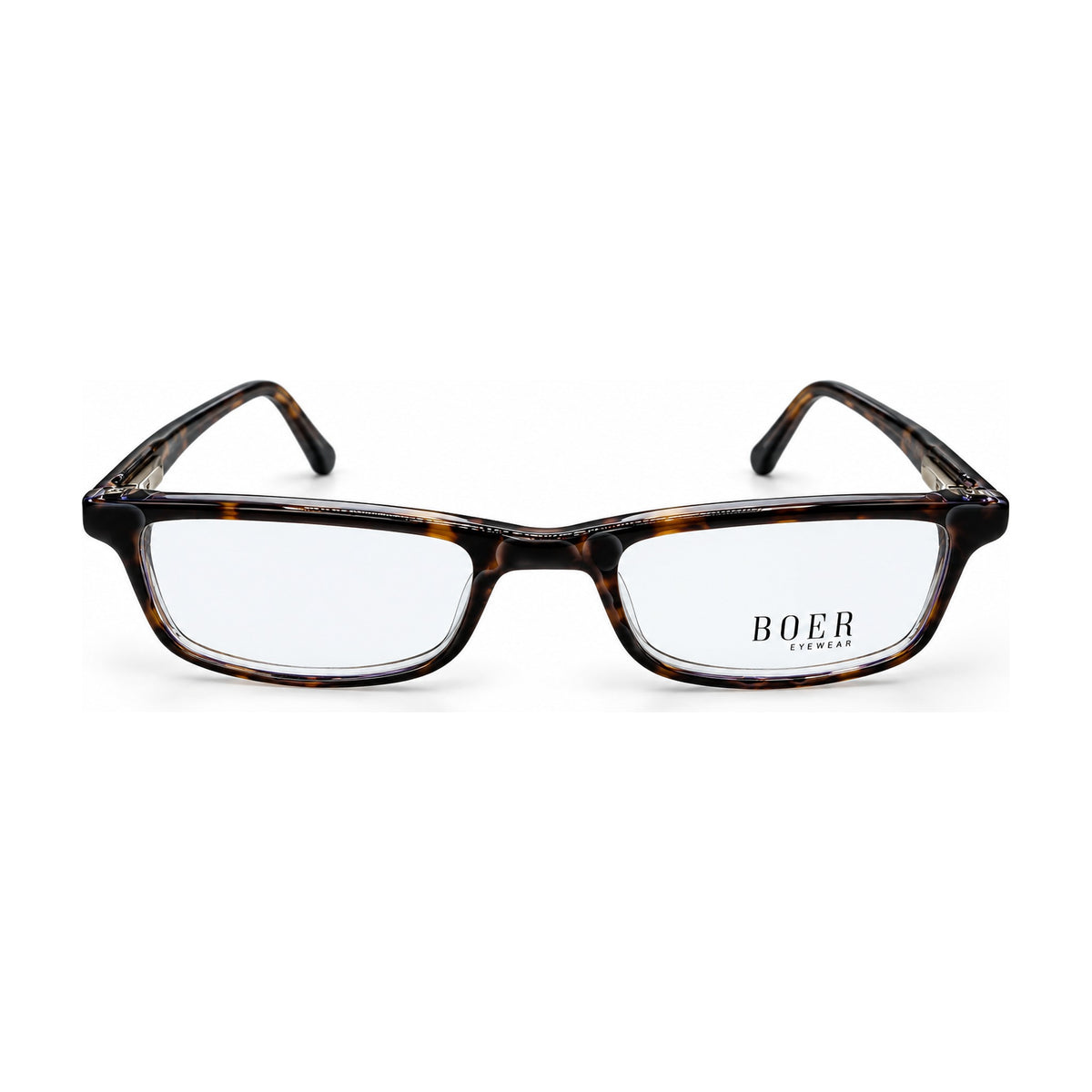 Boer BOR 1828 Carey · BO 1828 Aa C25 · frente