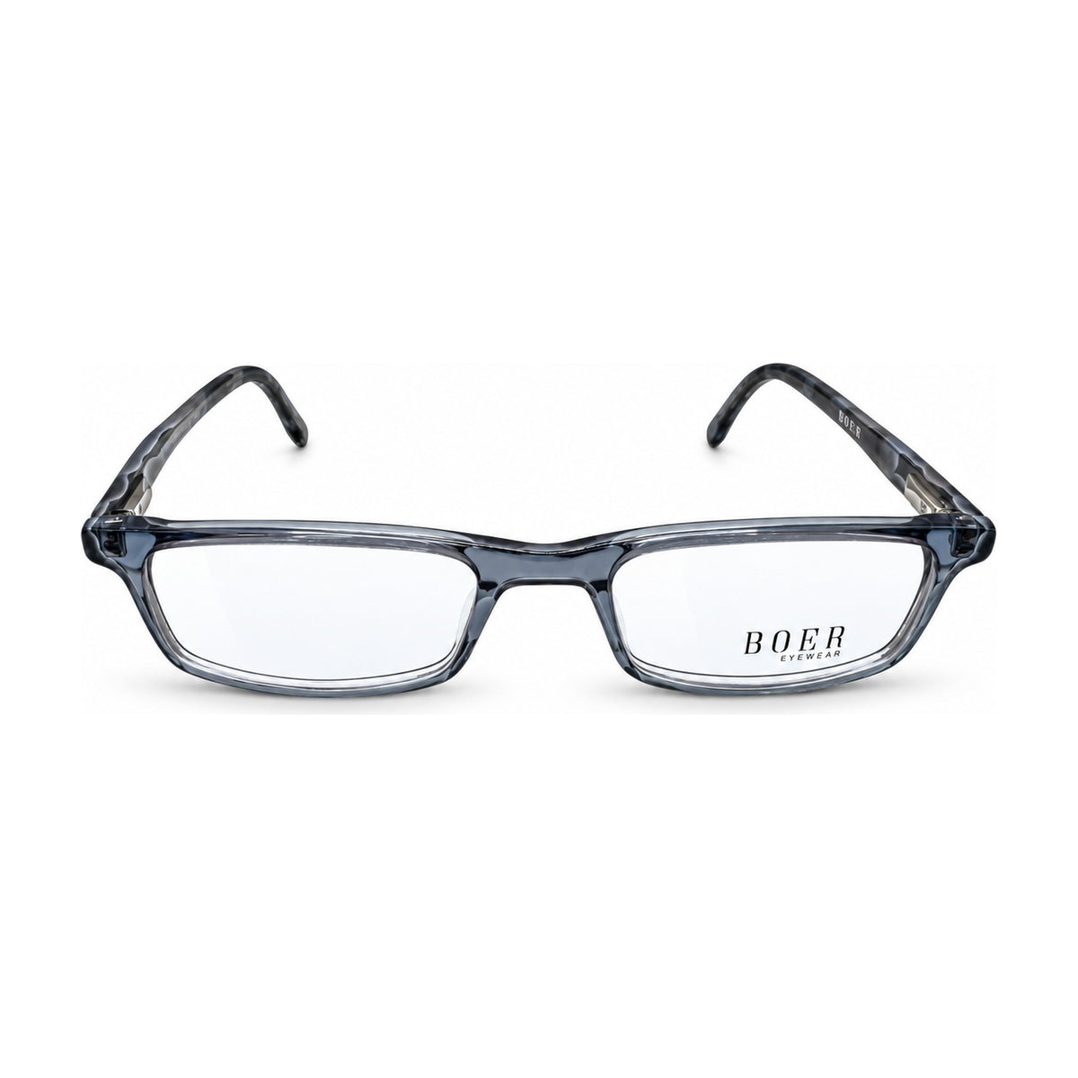 Boer BOR 1828 Celeste · BO 1828 Aa C24 · frente