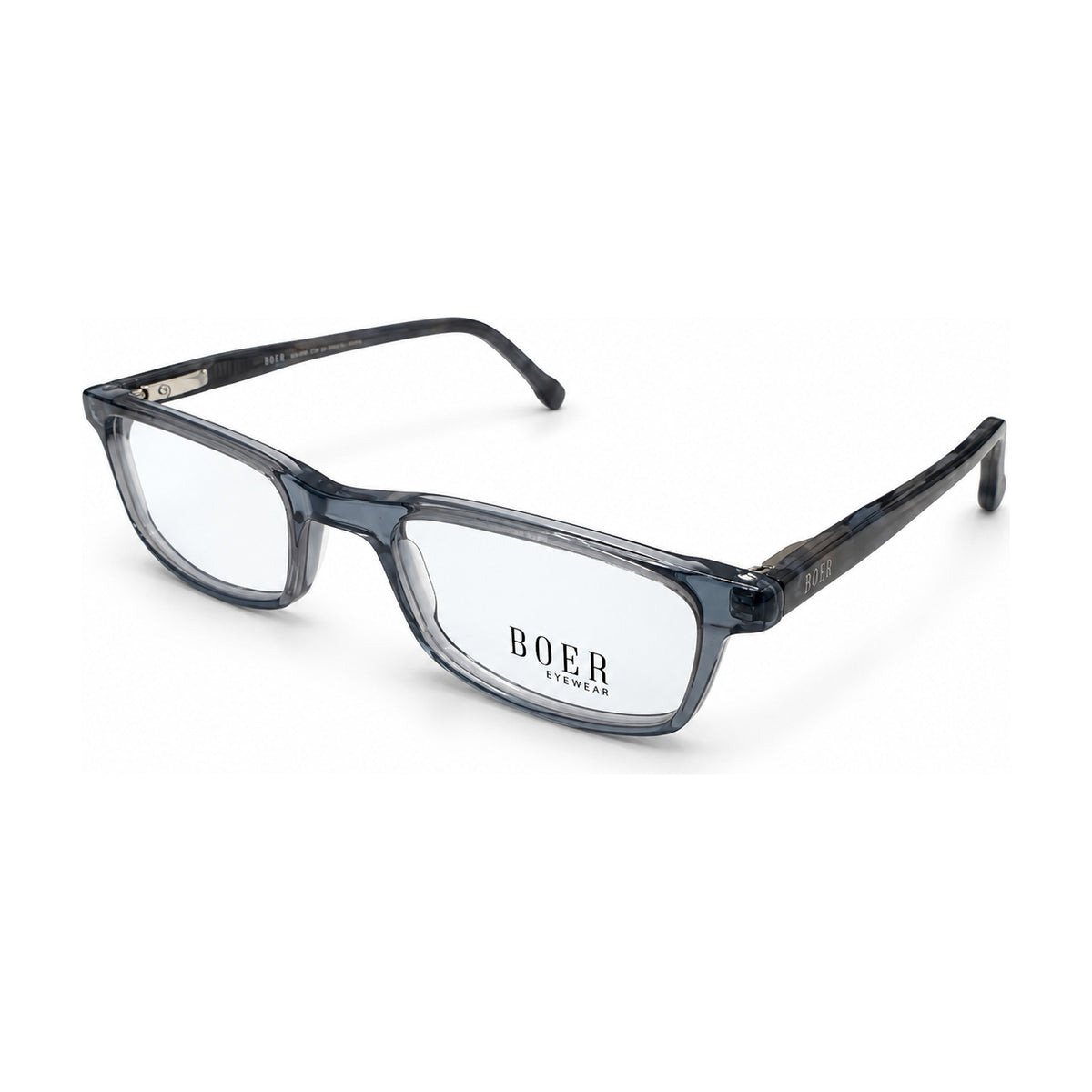 Boer BOR 1828 Celeste · BO 1828 Aa C24 · hero