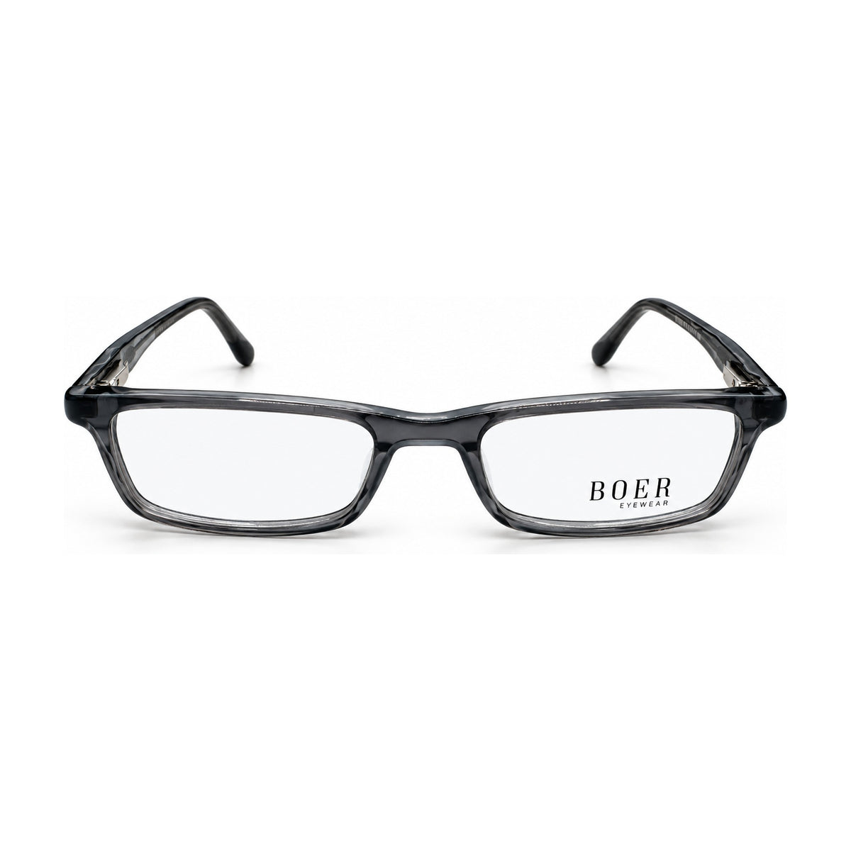 Boer BOR 1828 Gris · BO 1828 Aa C26 · frente
