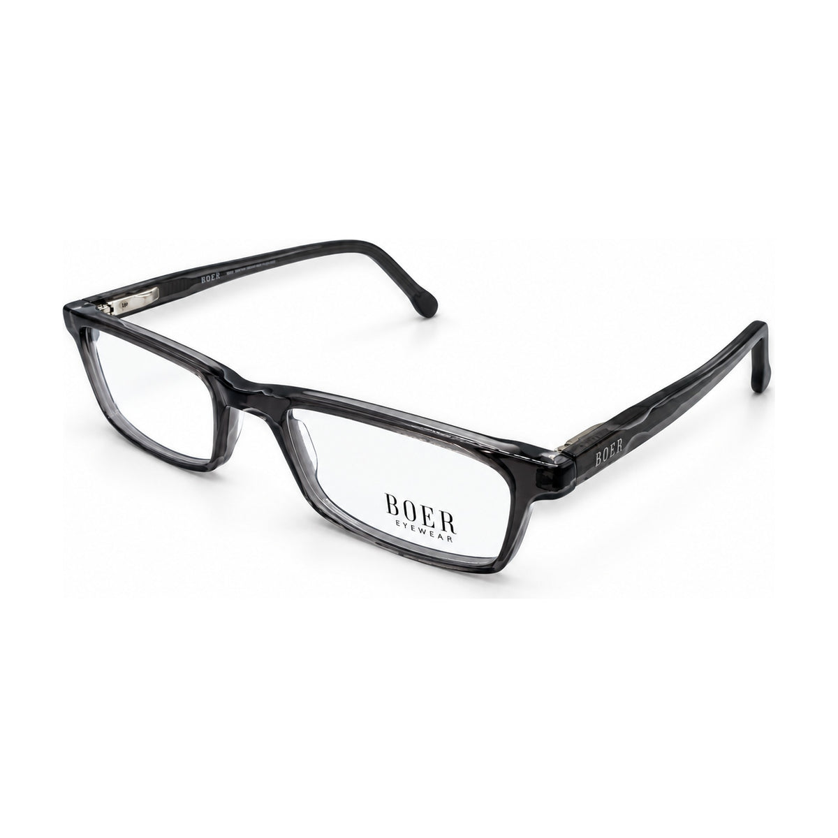 Boer BOR 1828 Gris · BO 1828 Aa C26 · hero