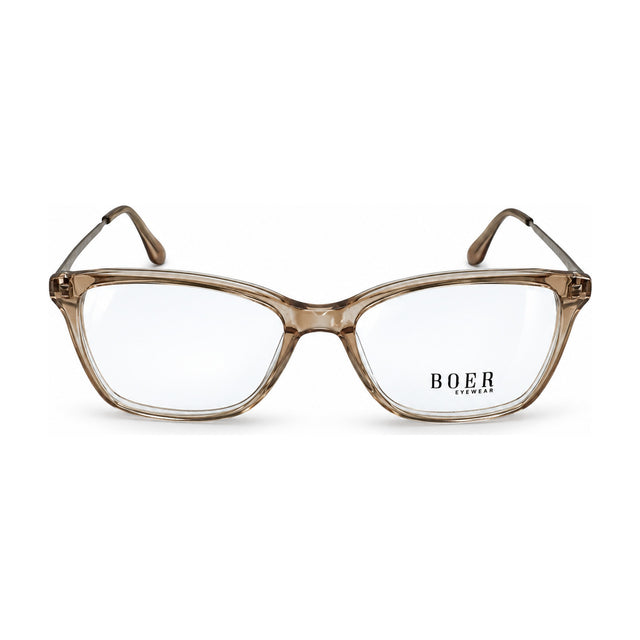 Boer BOR 1846 Caramelo · BO 1846 Aa C03 · frente