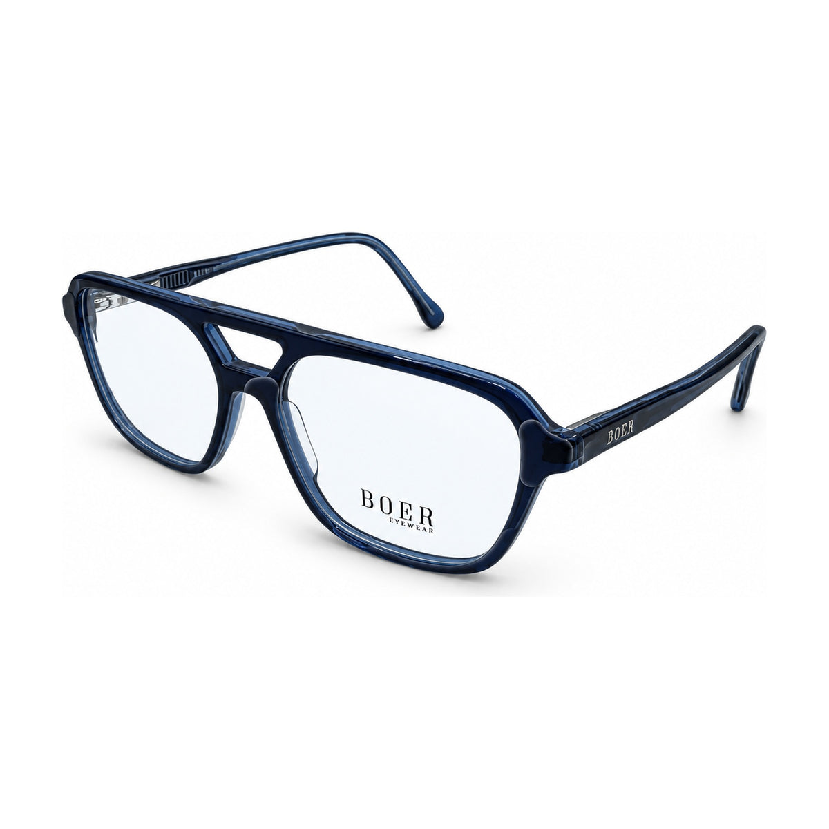 Boer BOR 1850 Azul · BO 1850 Aa C04 · hero