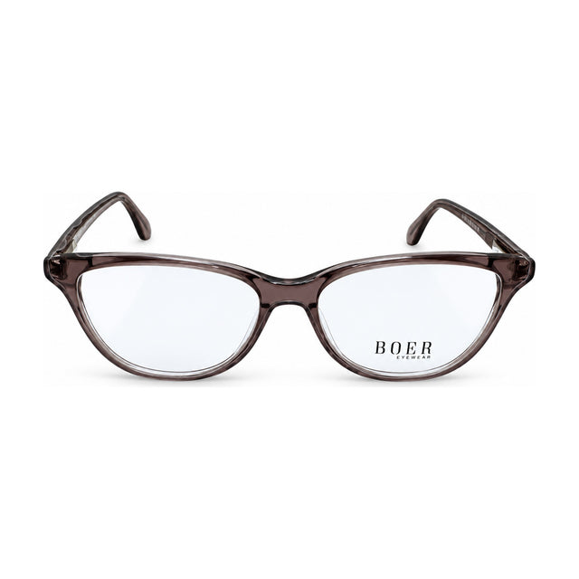 Boer BOR 1852 Violeta · BO 1852 Aa C04 · frente