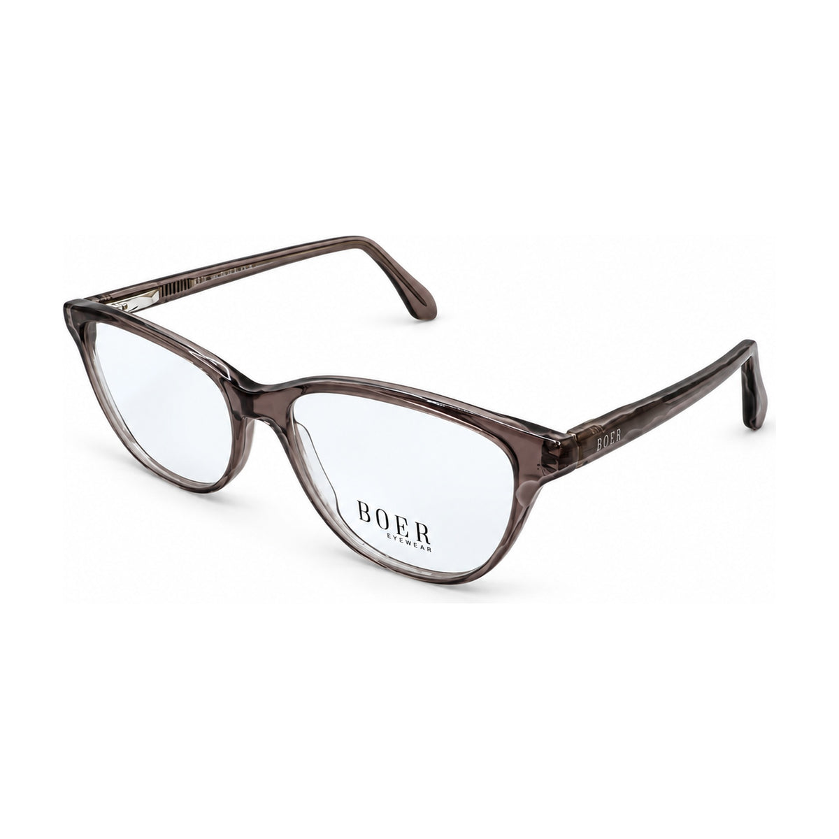 Boer BOR 1852 Violeta · BO 1852 Aa C04 · hero