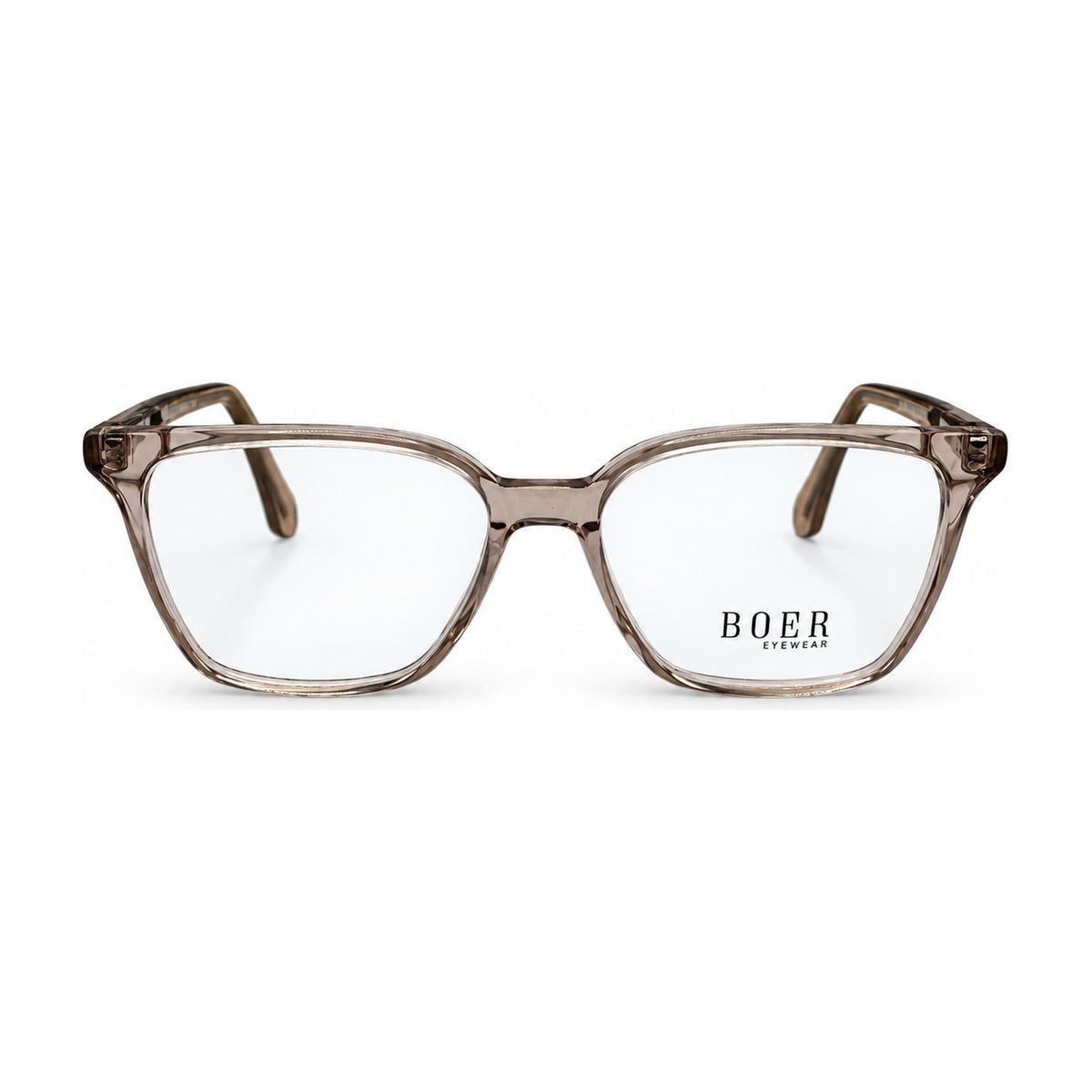 Boer BOR 1853 Rosa · BO 1853 Aa C04 · frente