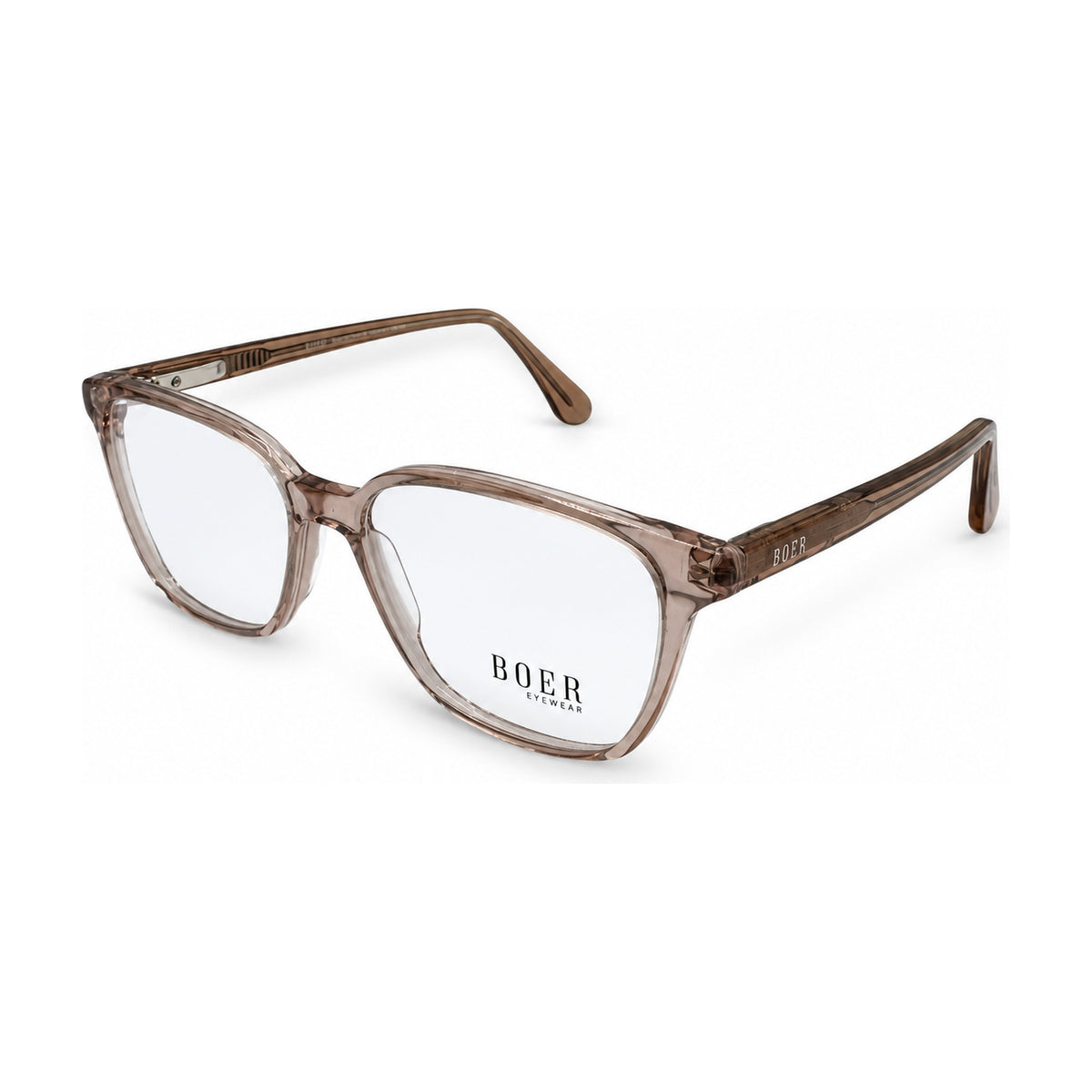 Boer BOR 1853 Rosa · BO 1853 Aa C04 · hero