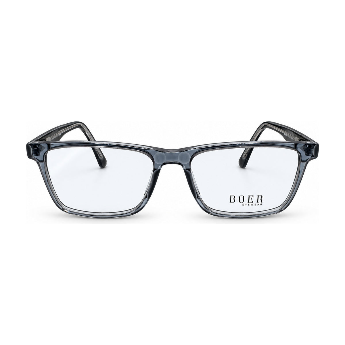 Boer BOR 1855 Azul · BO 1855 Aa C02 · frente