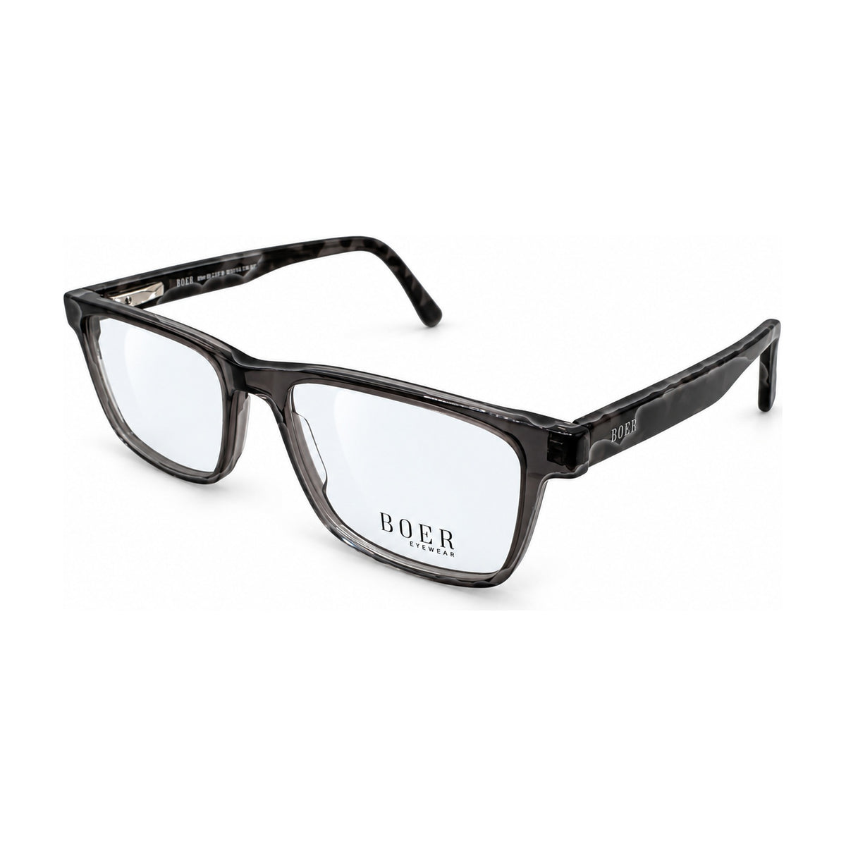 Boer BOR 1855 Gris · BO 1855 Aa C03 · hero