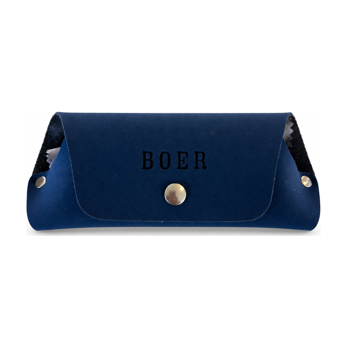 Boer BOR 1804 Transparente · BO 1804 Aa C24 · estuche