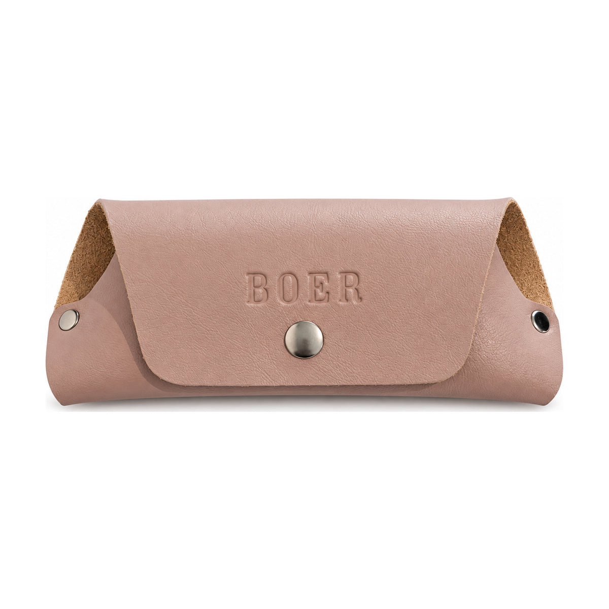 Boer BOR 1846 Caramelo · BO 1846 Aa C03 · estuche