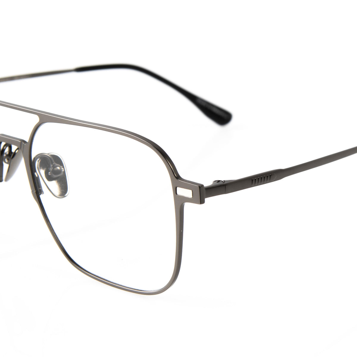 Central Hey Gris · CHEY92 · detalle