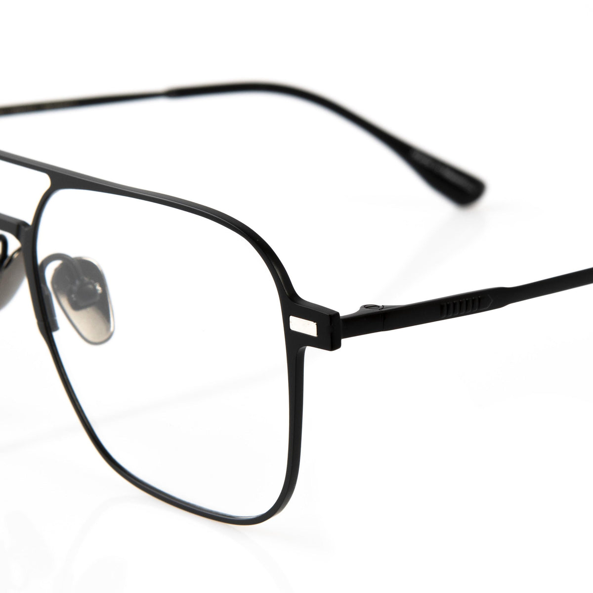 Central Hey Negro · CHEY91 · detalle