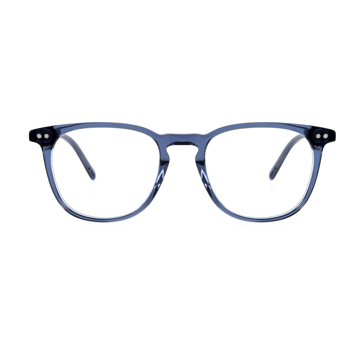 Central Hyde Azul / Gris · CHYDE3 · frente