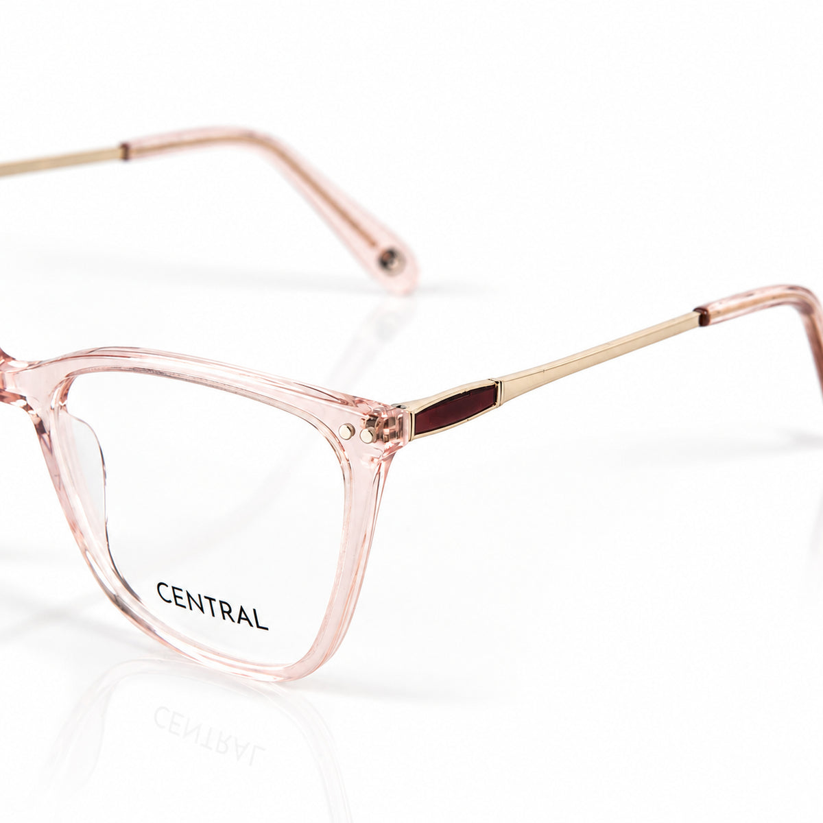 Central Jeri Rosa · CJERI4 · detalle