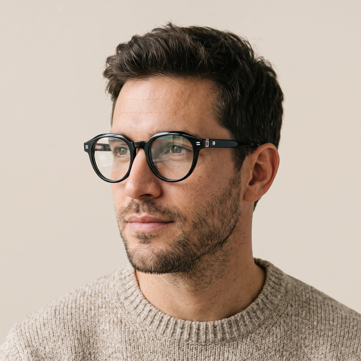 Central Roots Negro · CROOTS1 · hombre