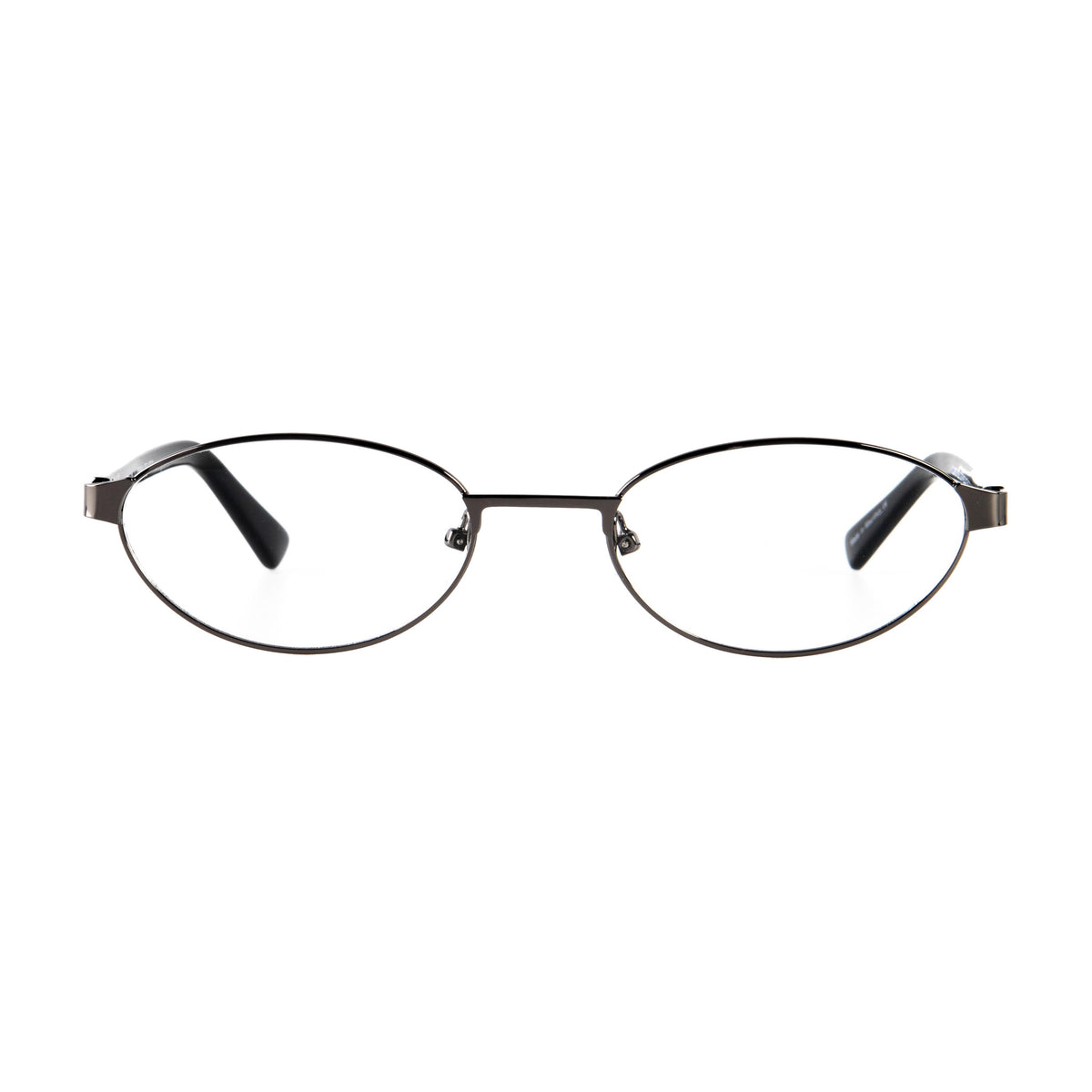 Central Trace Gris · CTRACE4 · frente
