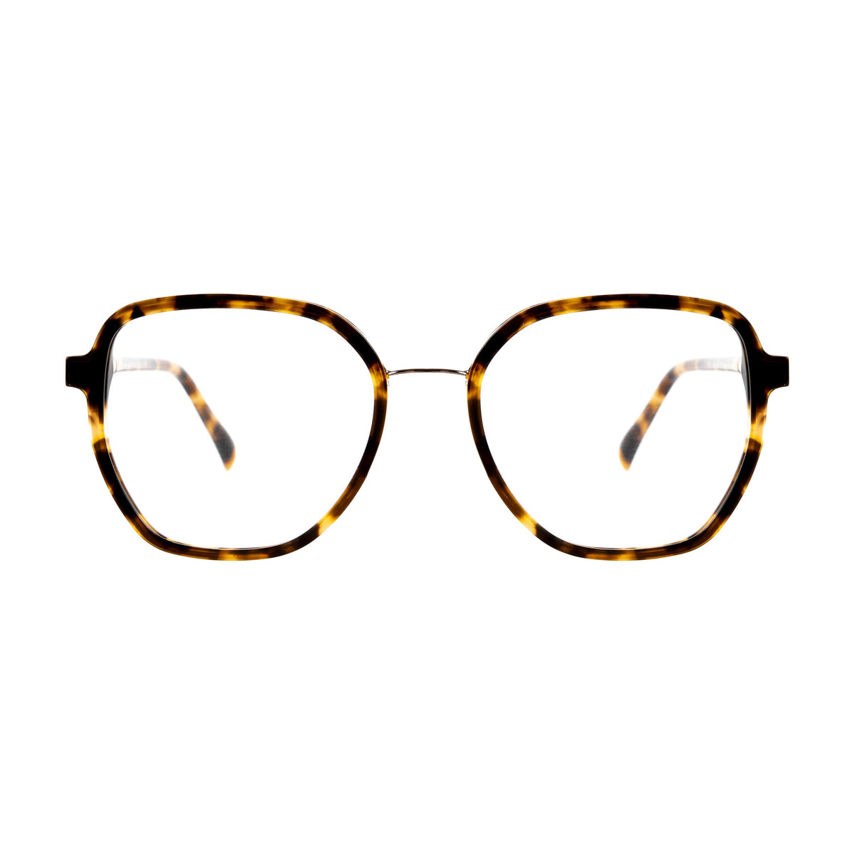 Central Coder Carey · CCODER2 · frente