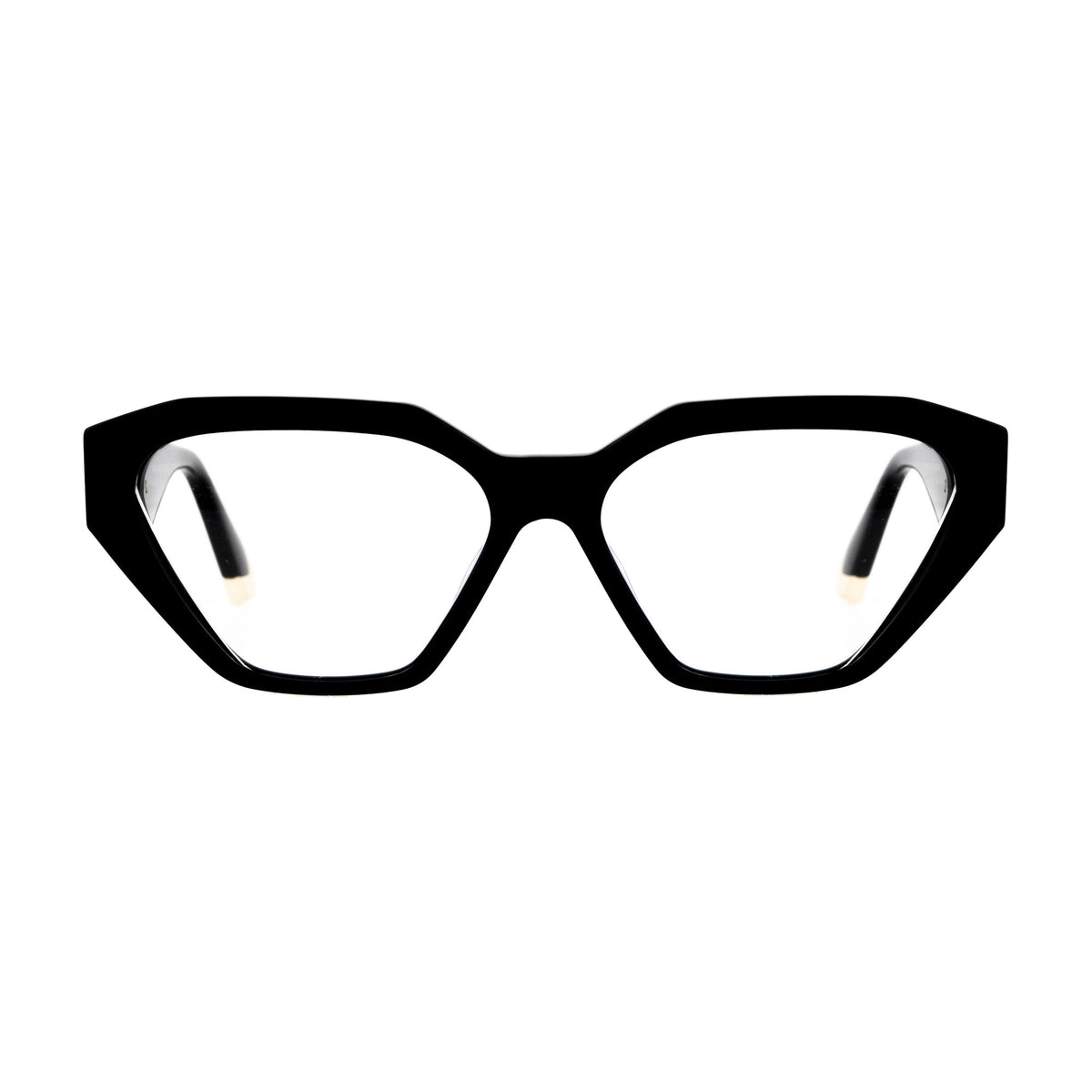 Central Olive Negro · COLIVE1 · frente