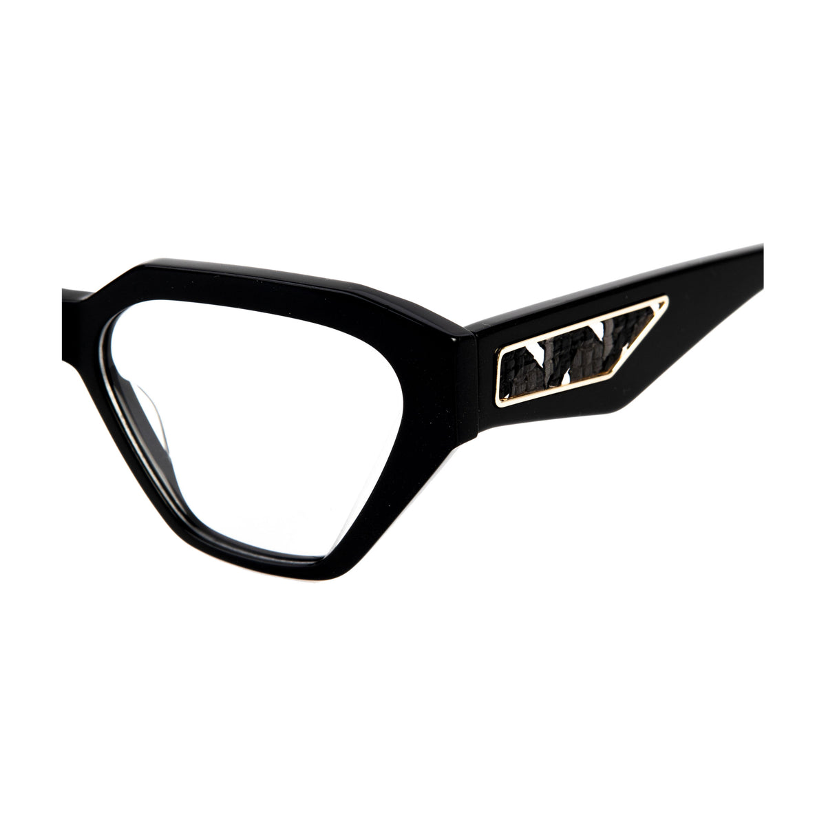 Central Olive Negro · COLIVE1 · detalle