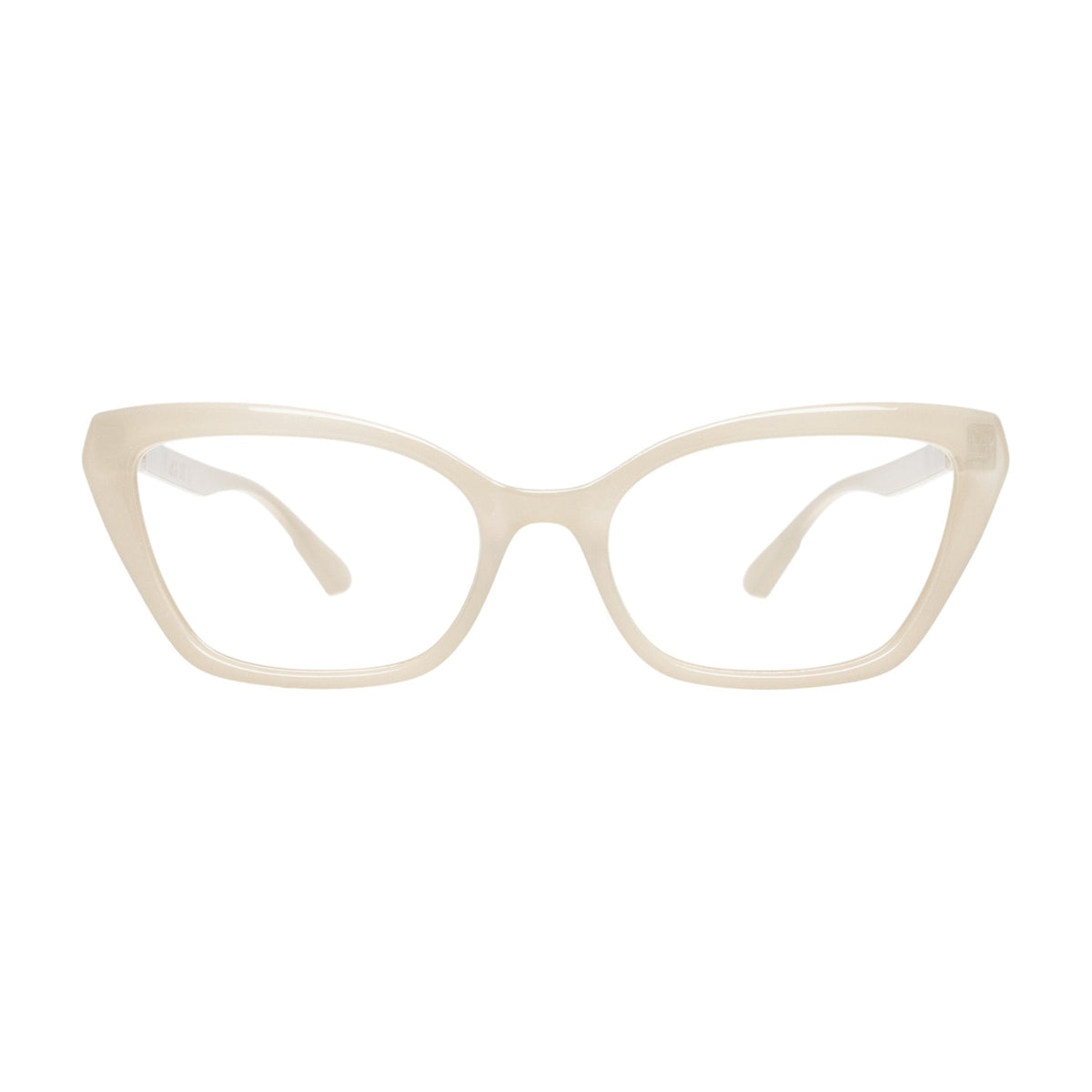 Elizabeth Arden Bianca Crema · BIANCA RX 06 BR BEIGE · frente