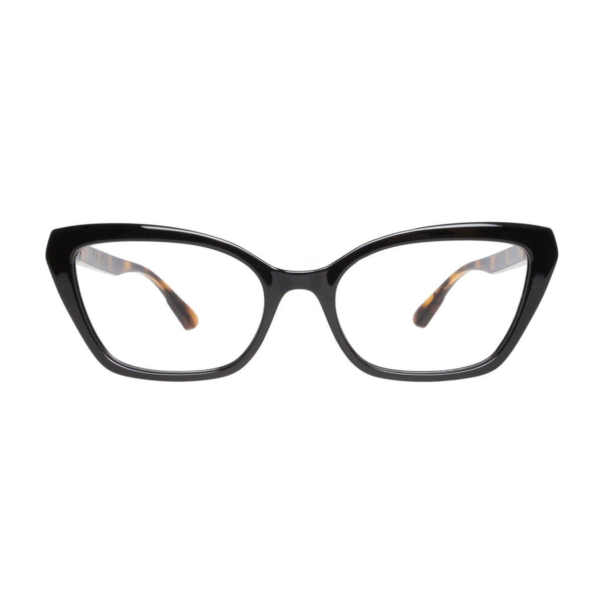 Elizabeth Arden Bianca Negro · BIANCA RX 01 BR Negro · frente