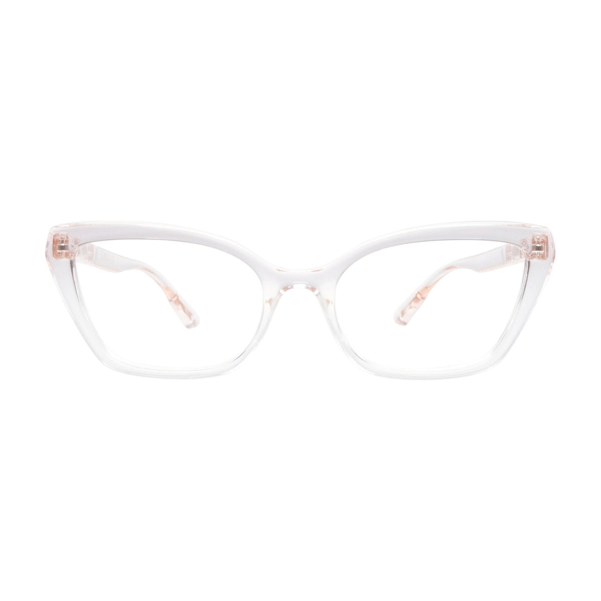 Elizabeth Arden Bianca Rosa · BIANCA RX 03 BR ROSA CRISTAL · frente