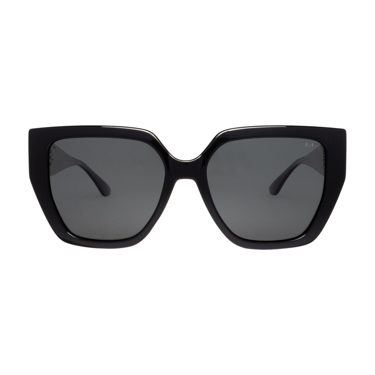 Elizabeth Arden Donatella Negro / Gris · DONATELLA SN 01 BR Negro · frente