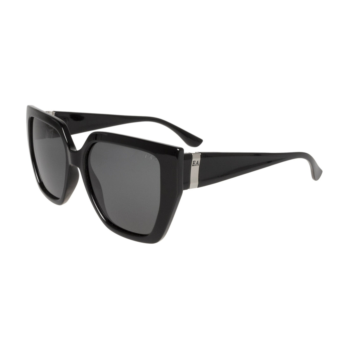 Elizabeth Arden Donatella Negro / Gris · DONATELLA SN 01 BR Negro · hero