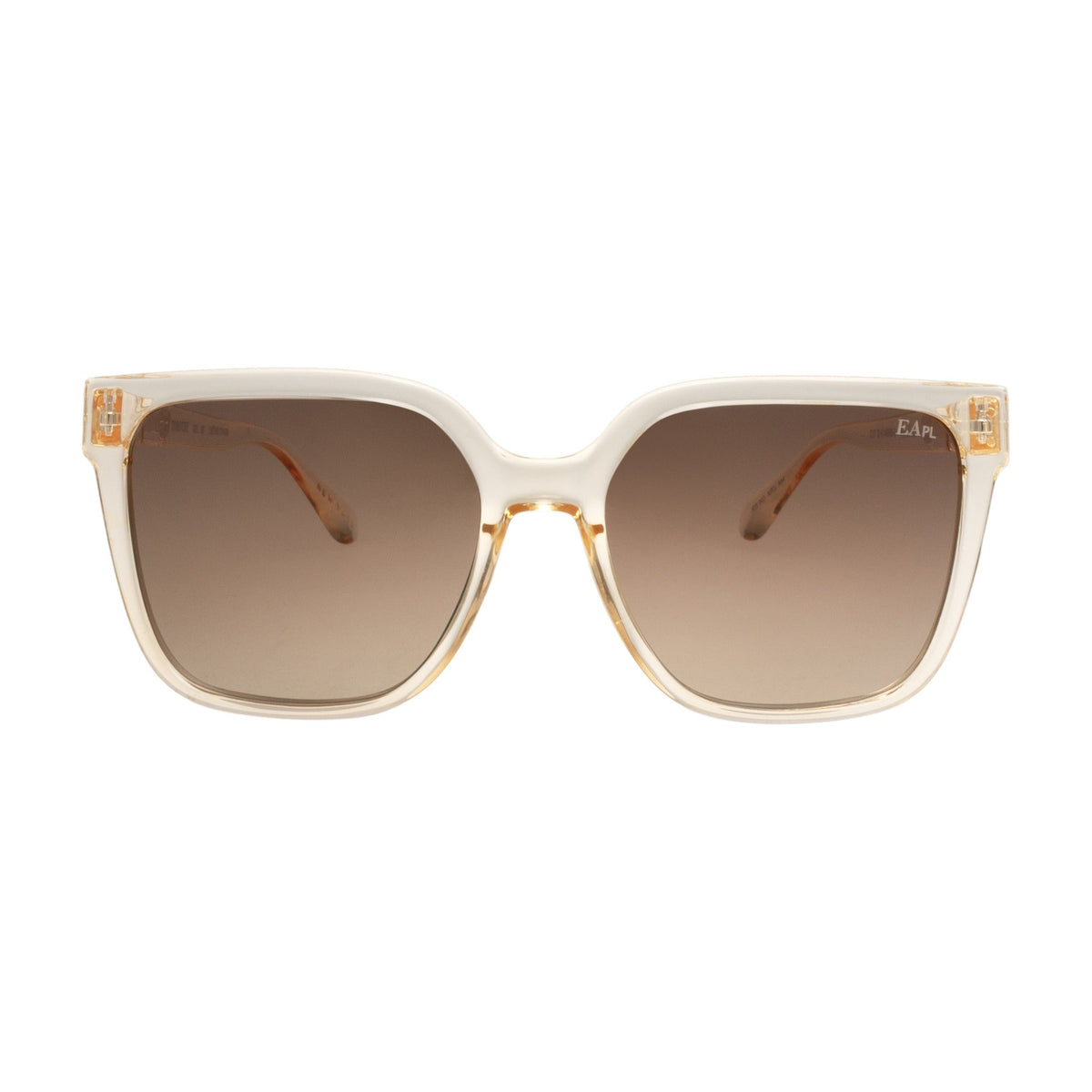 Elizabeth Arden Dorothy Caramelo / Marrón · DOROTHY SN 03 BR CARAMELO CRISTAL · frente