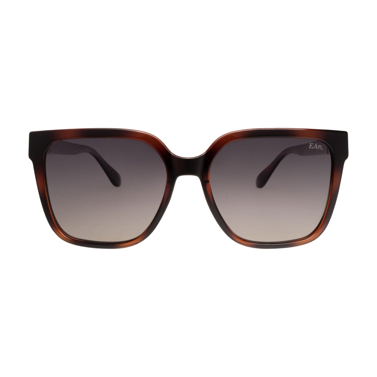 Elizabeth Arden Dorothy Carey / Gris · DOROTHY SN 02 BR DEMI MARRON · frente