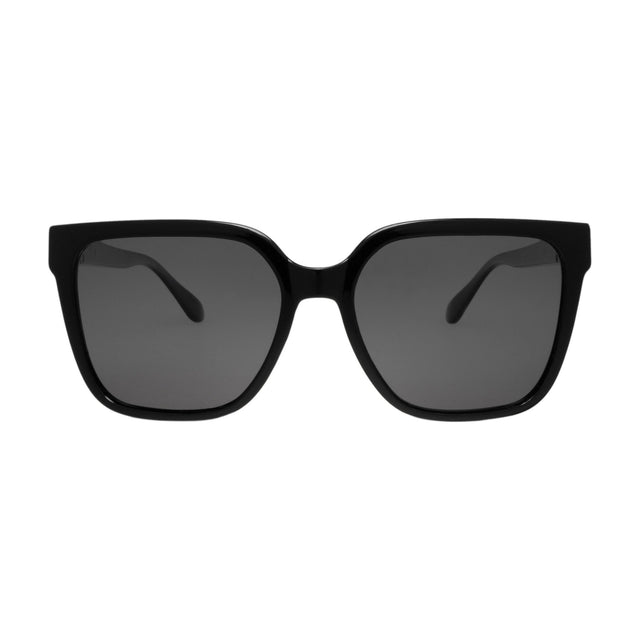 Elizabeth Arden Dorothy Negro / Gris · DOROTHY SN 01 BR Negro · frente
