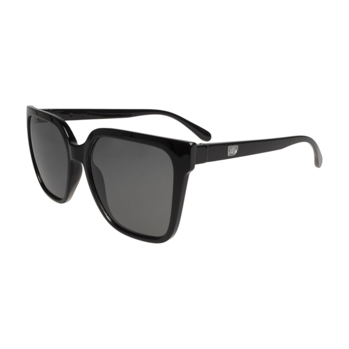 Elizabeth Arden Dorothy Negro / Gris · DOROTHY SN 01 BR Negro · hero