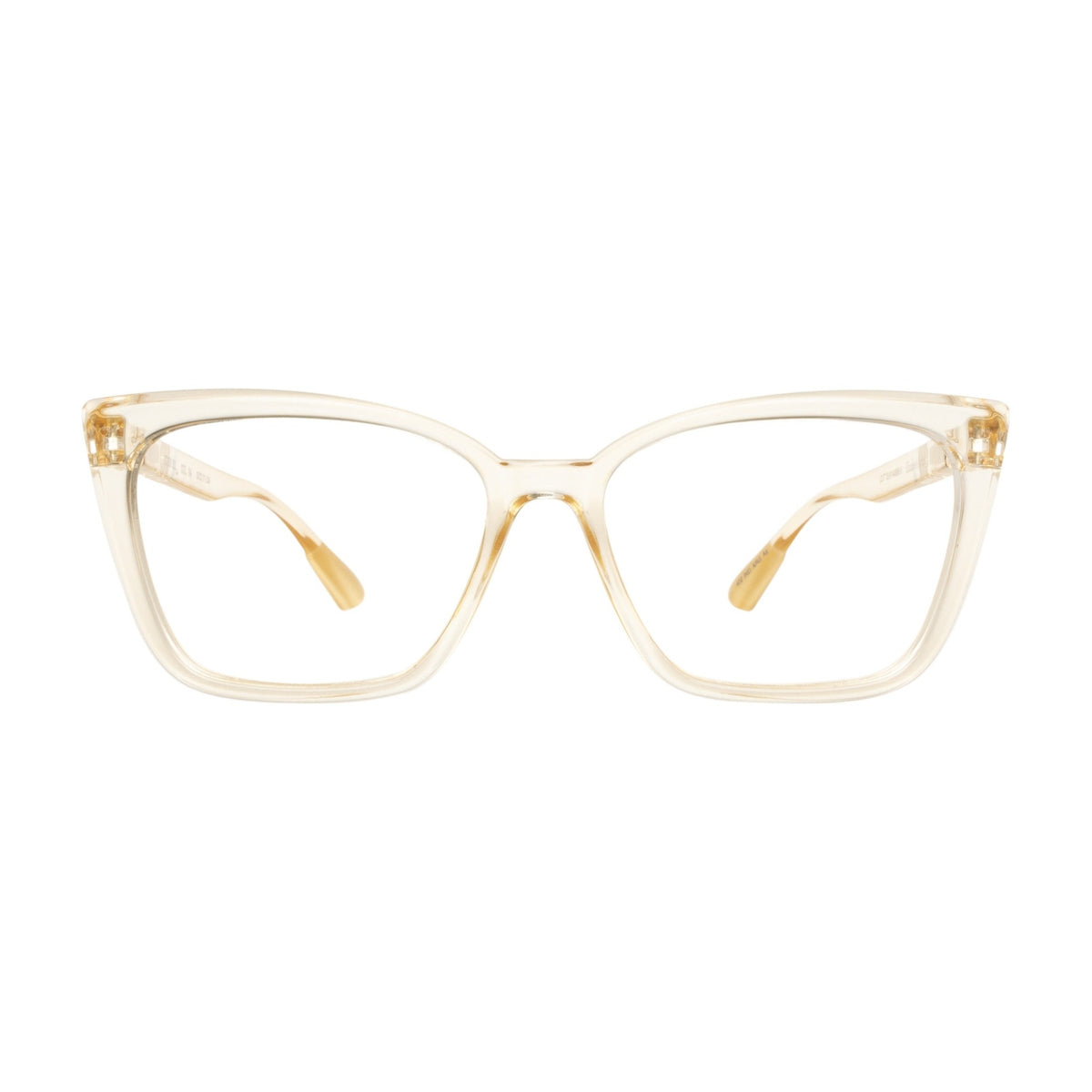 Elizabeth Arden Eden Caramelo · EDEN RX 04 BR CARAMELO TRASL · frente