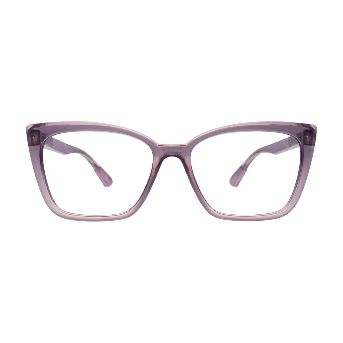 Elizabeth Arden Eden Gris · EDEN RX 06 BR ROSA17 + FUME3 · frente